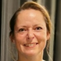 Nina Dam Otten