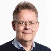 Peter Sandøe