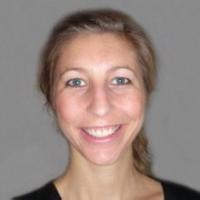 anne Marie Michelsen