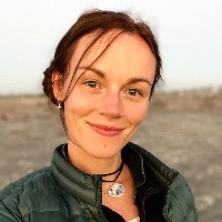 Saphira Stolberg-Rohr Kristensen
